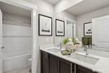 13233 164th Avenue - Photo 19