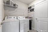 13233 164th Avenue - Photo 20