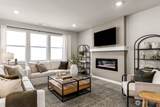13233 164th Avenue - Photo 4