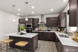 13233 164th Avenue - Photo 6