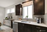 13233 164th Avenue - Photo 7