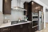 13233 164th Avenue - Photo 8