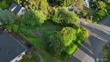 8008 130th Street - Photo 2