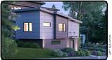 8008 130th Street - Photo 11