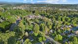 8008 130th Street - Photo 13