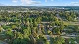 8008 130th Street - Photo 14