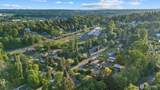 8008 130th Street - Photo 15
