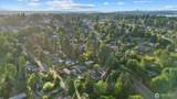 8008 130th Street - Photo 17