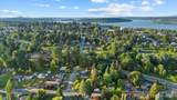 8008 130th Street - Photo 19