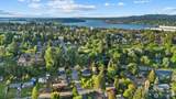 8008 130th Street - Photo 20