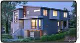 8008 130th Street - Photo 3