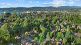 8008 130th Street - Photo 22