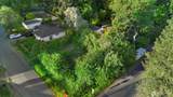 8008 130th Street - Photo 4