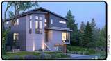 8008 130th Street - Photo 5