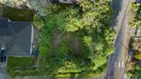 8008 130th Street - Photo 6