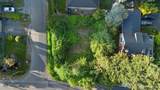 8008 130th Street - Photo 7
