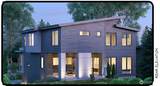 8008 130th Street - Photo 8