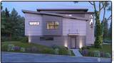8008 130th Street - Photo 9