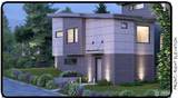 8008 130th Street - Photo 10