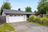 4016 186th Street - Photo 1