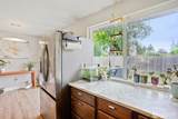 4016 186th Street - Photo 11