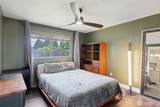 4016 186th Street - Photo 14