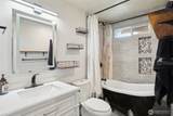 4016 186th Street - Photo 16
