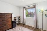 4016 186th Street - Photo 19