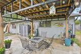 4016 186th Street - Photo 21