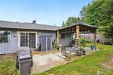 4016 186th Street - Photo 24