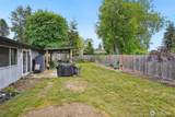 4016 186th Street - Photo 25