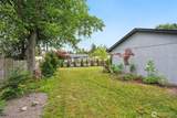 4016 186th Street - Photo 26