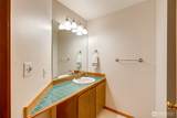 1225 85th Drive - Photo 13