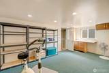 1225 85th Drive - Photo 15