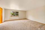 1225 85th Drive - Photo 17
