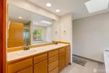 1225 85th Drive - Photo 18