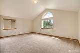 1225 85th Drive - Photo 21
