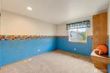 1225 85th Drive - Photo 22