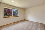 1225 85th Drive - Photo 23