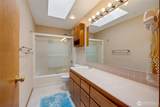 1225 85th Drive - Photo 24