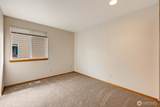 1225 85th Drive - Photo 25