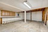 1225 85th Drive - Photo 26