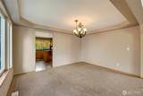 1225 85th Drive - Photo 8