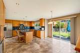 1225 85th Drive - Photo 9