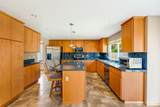 1225 85th Drive - Photo 10