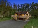 126 Craig Drive - Photo 1