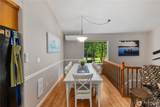 126 Craig Drive - Photo 11