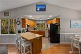 126 Craig Drive - Photo 12