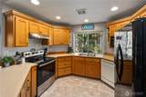 126 Craig Drive - Photo 13