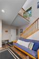 126 Craig Drive - Photo 8